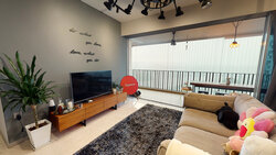 riversails photo thumbnail #15